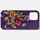 Name hinzufügen - Fall-Mate-iPhone-Fall Case-Mate iPhone Hülle (Rückseite (Horizontal))