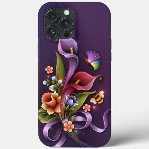 Name hinzufügen - Fall-Mate-iPhone-Fall Case-Mate iPhone Hülle