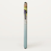 Name hinzufügen - iPhone X Fall Case-Mate iPhone Hülle (Hinten/Rechts)