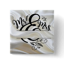 Name hinzufügen - Schaltfläche Platz