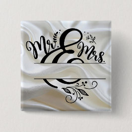 Name hinzufügen - Schaltfläche Platz Button