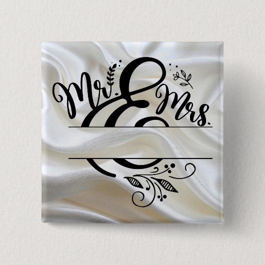 Name hinzufügen - Schaltfläche Platz Button (Vorderseite)