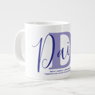 Name Hund Papa Tasse