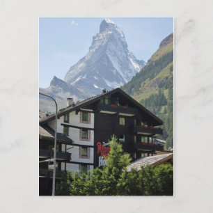 Name Ihrer Postkarte