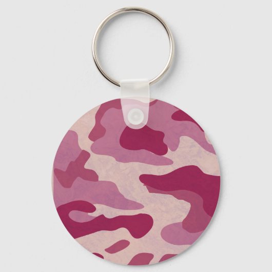 Name Ihres Schlüsselanhängers Schlüsselanhänger (Vorderseite)