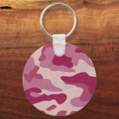 Name Ihres Schlüsselanhängers Schlüsselanhänger (Vorderseite)