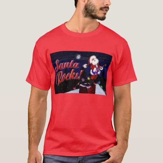 Name Ihres Shirts (Vorderseite)