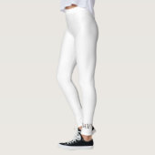 Name Isabella Leggings (Links)