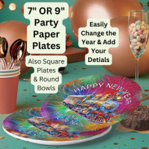 Name Jahr hinzufügen, Dampfzug Feuerwerkskörper im