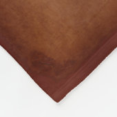 Name, Jersey Nummer Cool Baseball Blanket, 3 Größe Fleecedecke (Ecke)