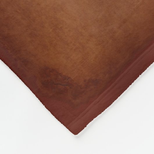 Name, Jersey Nummer Cool Baseball Blanket, 3 Größe Fleecedecke (Ecke)