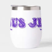 Name Jesus Name vor allen Namen (Rechts)