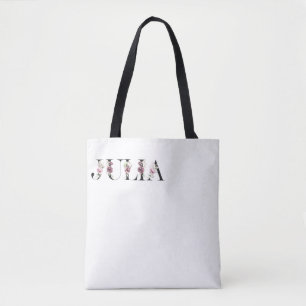 Name Julia Tasche