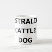 Name Kaffeetasse (Mittel)