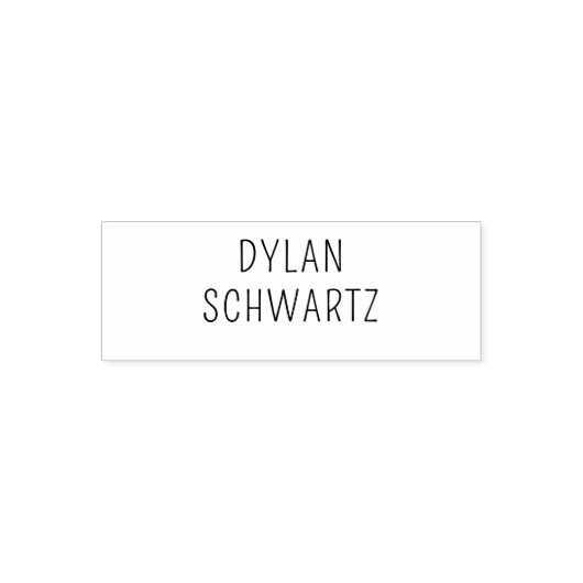 Name Kind Name Kind Name Kind Name Bestes Geschenk Permastempel (Design)