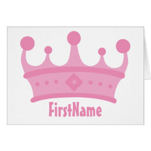 Name-Krone
