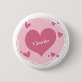 Name(n) in benutzerdefinierten Schaltflächen für H Button (Vorderseite)