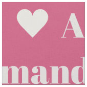 Name(n) Wiederholte Farbstoffe Stoff (Nahaufnahme)