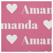 Name(n) Wiederholte Farbstoffe Stoff (Muster)