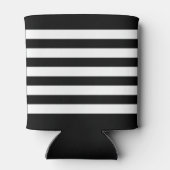 Name oder Schiff des Schiffskapitän oder des Schif Dosenkühler (Rückseite)