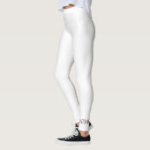 Name Patricia Leggings (Links)