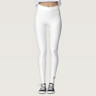 Name Patricia Leggings