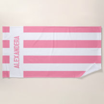 Name Pink Bachelorette Bridesmaid