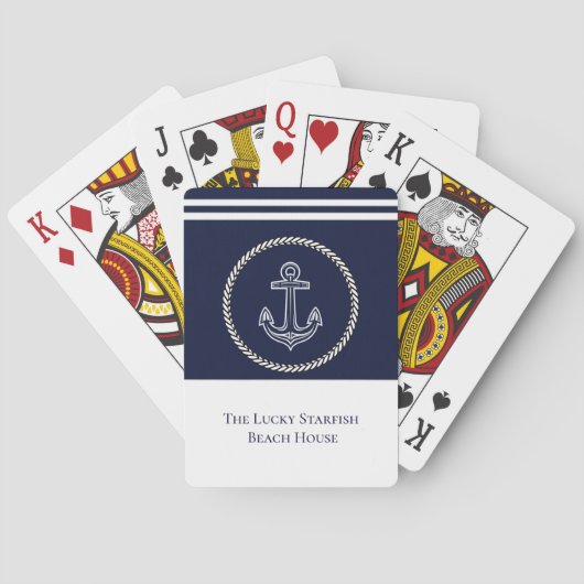 Name Pl Spielkarten (Rückseite)