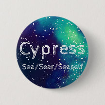 Name ___ + Pronomen Anpassbare Galaxie