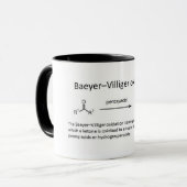 Name reaction tasse (Vorderseite Links)