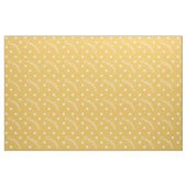 Name-Retro Stoff (Yard (91,4 cm))