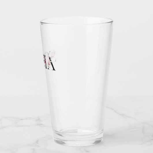 Name Sofia. Glas (Links)