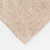 Name spielt Dampfzug Großvater Großvater hinzufüge Fleecedecke (Ecke)