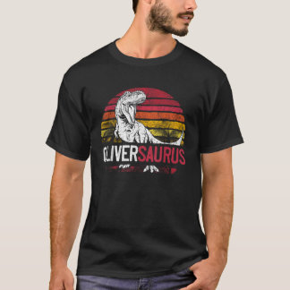 Name T-Shirt