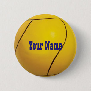 Name-Tag-Ball-Taste Button