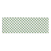 Name-Tag Namenschild (Vorderseite)