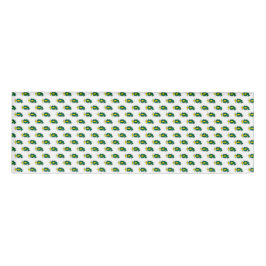 Name-Tag Namenschild