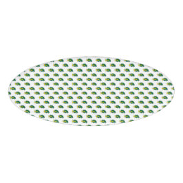 Name-Tag Namenschild