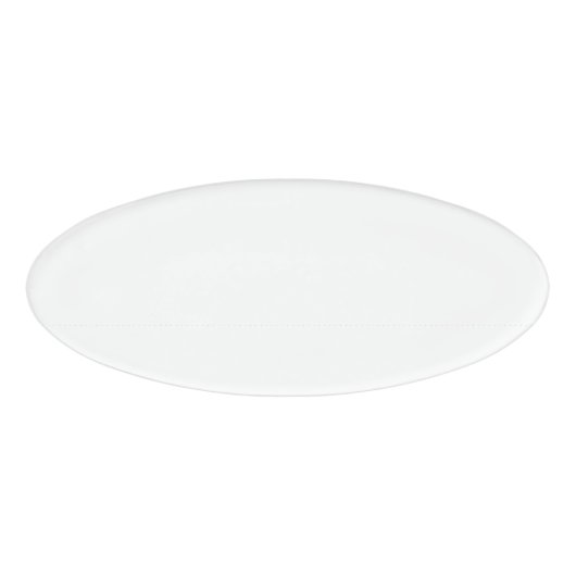 Name Tag Namenschild (Vorderseite)