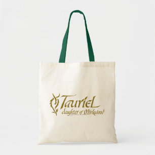 Name TAURIEL™ Tragetasche
