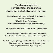 Name Text hinzufügen, versucht zu verhalten, aber, Kaffeetasse