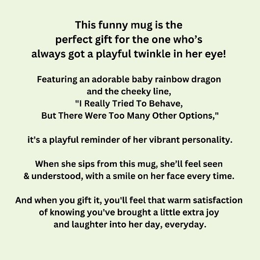 Name Text hinzufügen, versucht zu verhalten, aber, Kaffeetasse