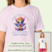 Name Text hinzufügen, versucht zu verhalten, aber, T-Shirt