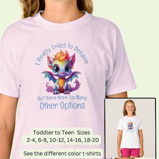 Name Text hinzufügen, versucht zu verhalten, aber, T-Shirt