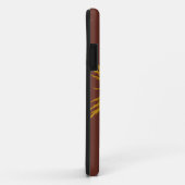 Name Thranduil Case-Mate iPhone Hülle (Hinten/Rechts)