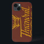 Name Thranduil Case-Mate iPhone Hülle<br><div class="desc">The Hobbit</div>