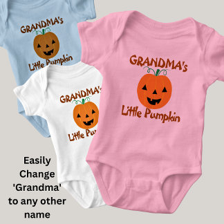 Name/Titel Daddy, Opa, Oma oder jedermann hinzufüg Baby Strampler