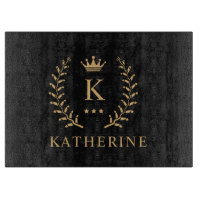 Name und Anfangssilbe Schwarz-weiß