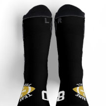 Name und Anzahl Gold des benutzerdefinierten Fußba