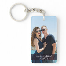 Name und Datum der Liebe für mehrere Fotos